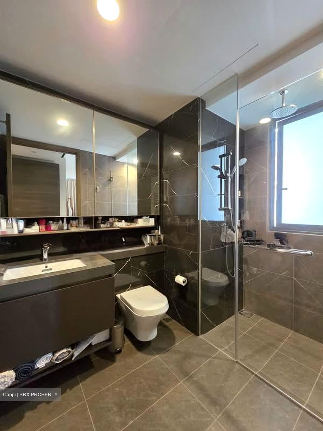 The Florence Residences (D19), Apartment #558734101